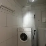 Koselig Med Unik Utsikt